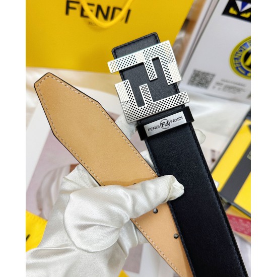 Fendi Women's Belts