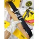 Fendi Women's Belts