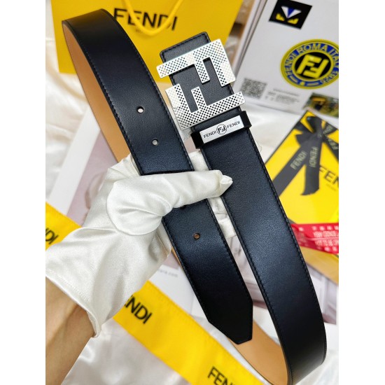 Fendi Women's Belts
