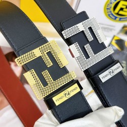 Fendi Women's Belts