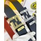 Fendi Women's Belts