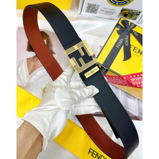 Fendi Women's Belts