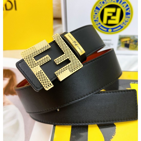 Fendi Women's Belts