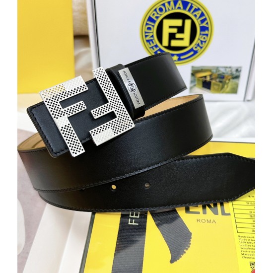 Fendi Women's Belts