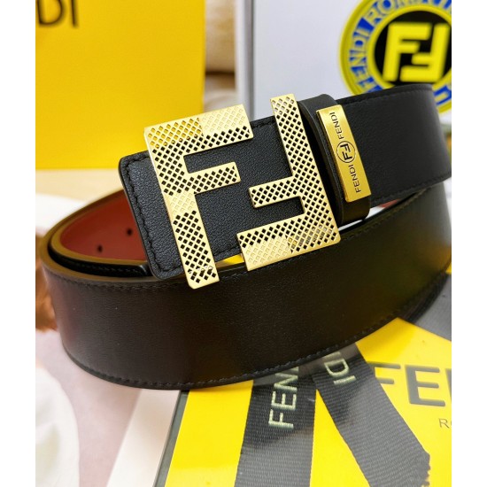 Fendi Women's Belts