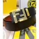 Fendi Women's Belts
