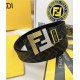 Fendi Women's Belts