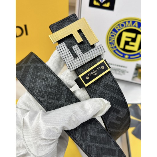 Fendi Women's Belts