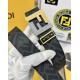 Fendi Women's Belts
