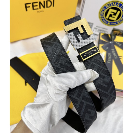 Fendi Women's Belts