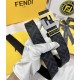 Fendi Women's Belts