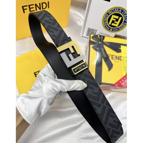 Fendi Women's Belts
