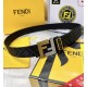 Fendi Women's Belts