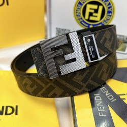 Fendi Women's Belts
