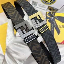 Fendi Women's Belts
