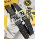 Fendi Women's Belts