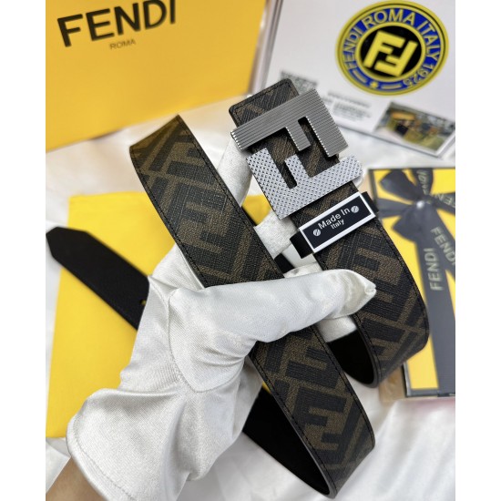 Fendi Women's Belts