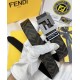 Fendi Women's Belts
