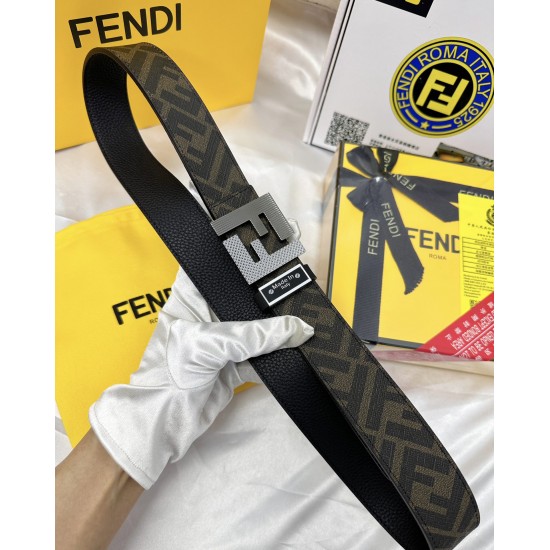 Fendi Women's Belts