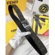 Fendi Women's Belts