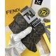 Fendi Women's Belts