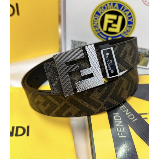 Fendi Women's Belts
