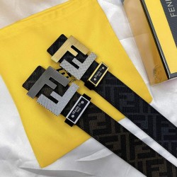 Fendi Women's Belts
