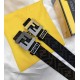 Fendi Women's Belts