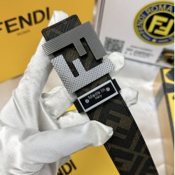Fendi Women's Belts