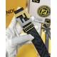 Fendi Women's Belts
