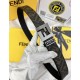 Fendi Women's Belts
