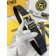Fendi Women's Belts