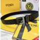 Fendi Women's Belts