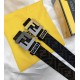 Fendi Women's Belts
