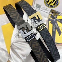 Fendi Women's Belts