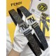 Fendi Women's Belts
