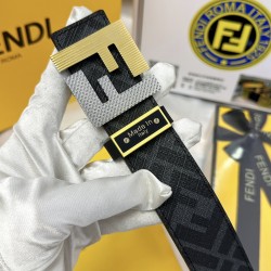 Fendi Women's Belts