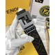 Fendi Women's Belts