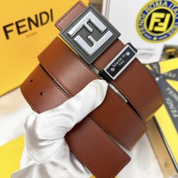 Fendi Women's Belts