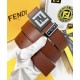 Fendi Women's Belts