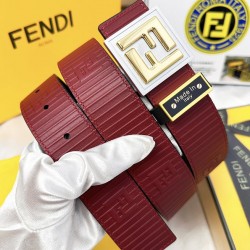 Fendi Women's Belts