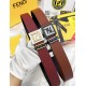Fendi Women's Belts