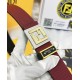 Fendi Women's Belts