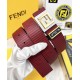 Fendi Women's Belts