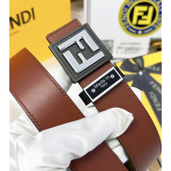 Fendi Women's Belts