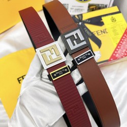 Fendi Women's Belts
