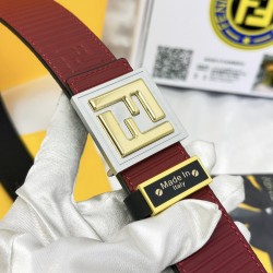 Fendi Women's Belts