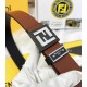 Fendi Women's Belts
