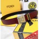 Fendi Women's Belts