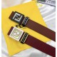 Fendi Women's Belts